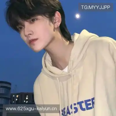 左蕾晴